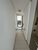 Apartamento, 3 quartos, 72 m² - Foto 8