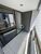 Apartamento, 3 quartos, 72 m² - Foto 18