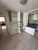 Apartamento, 3 quartos, 72 m² - Foto 3