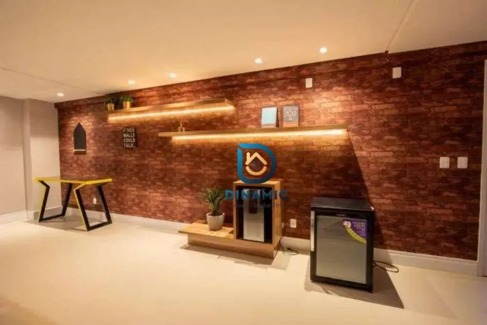 Apartamento, 3 quartos, 74 m² - Foto 7