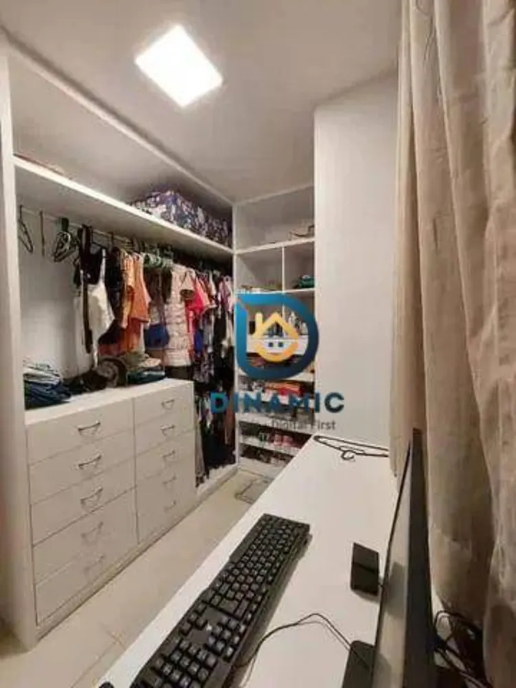 Apartamento, 3 quartos, 74 m² - Foto 15