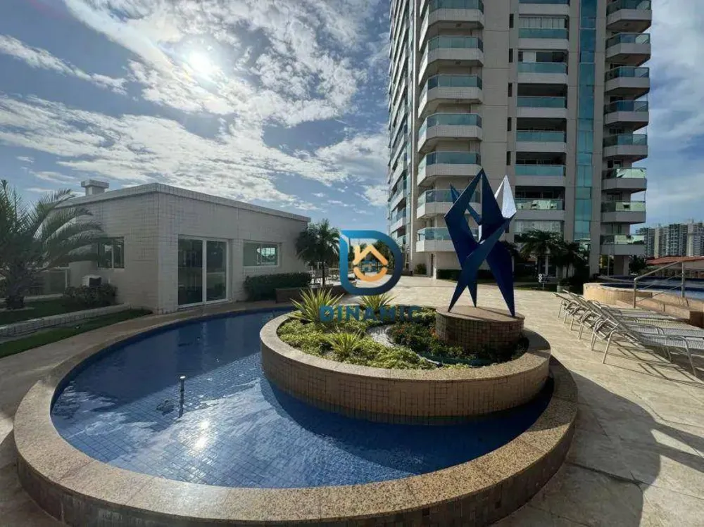 Apartamento, 3 quartos, 74 m² - Foto 2