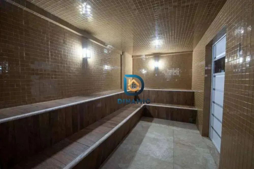 Apartamento, 3 quartos, 74 m² - Foto 6