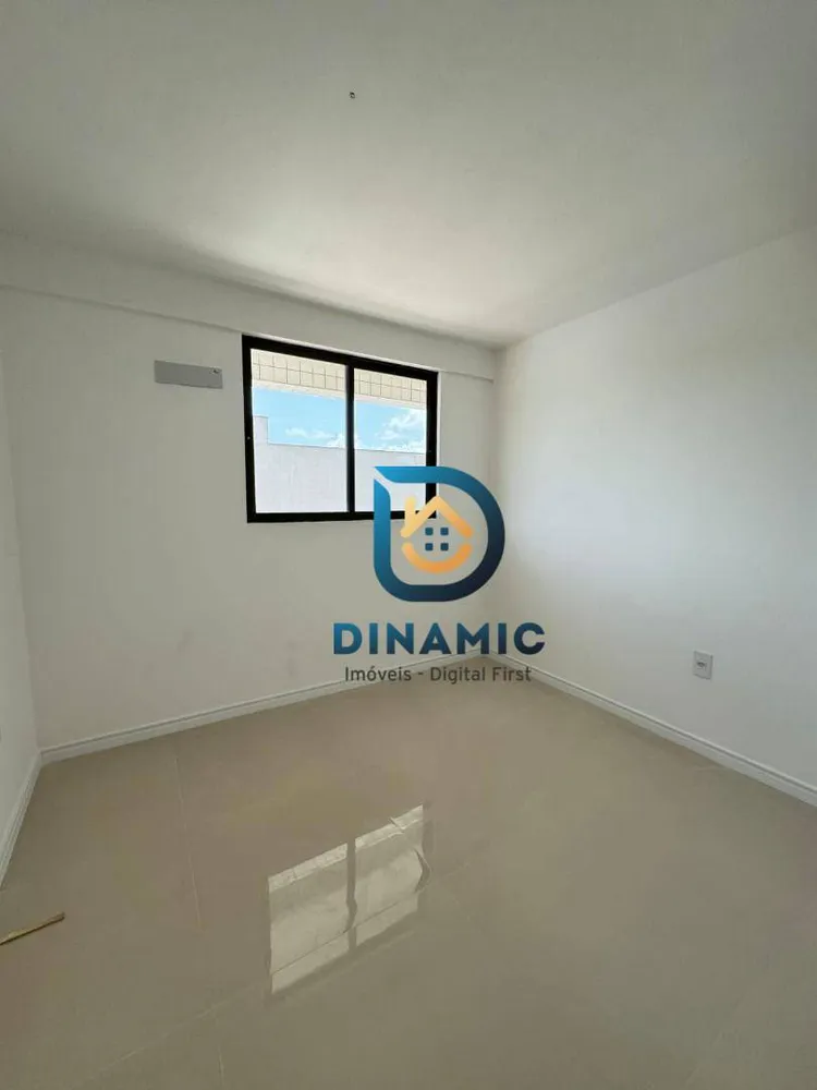 Apartamento, 3 quartos, 83 m² - Foto 10