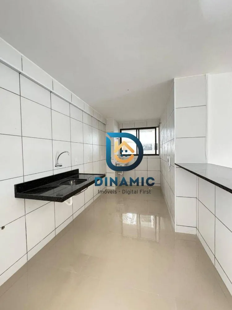 Apartamento, 3 quartos, 83 m² - Foto 12