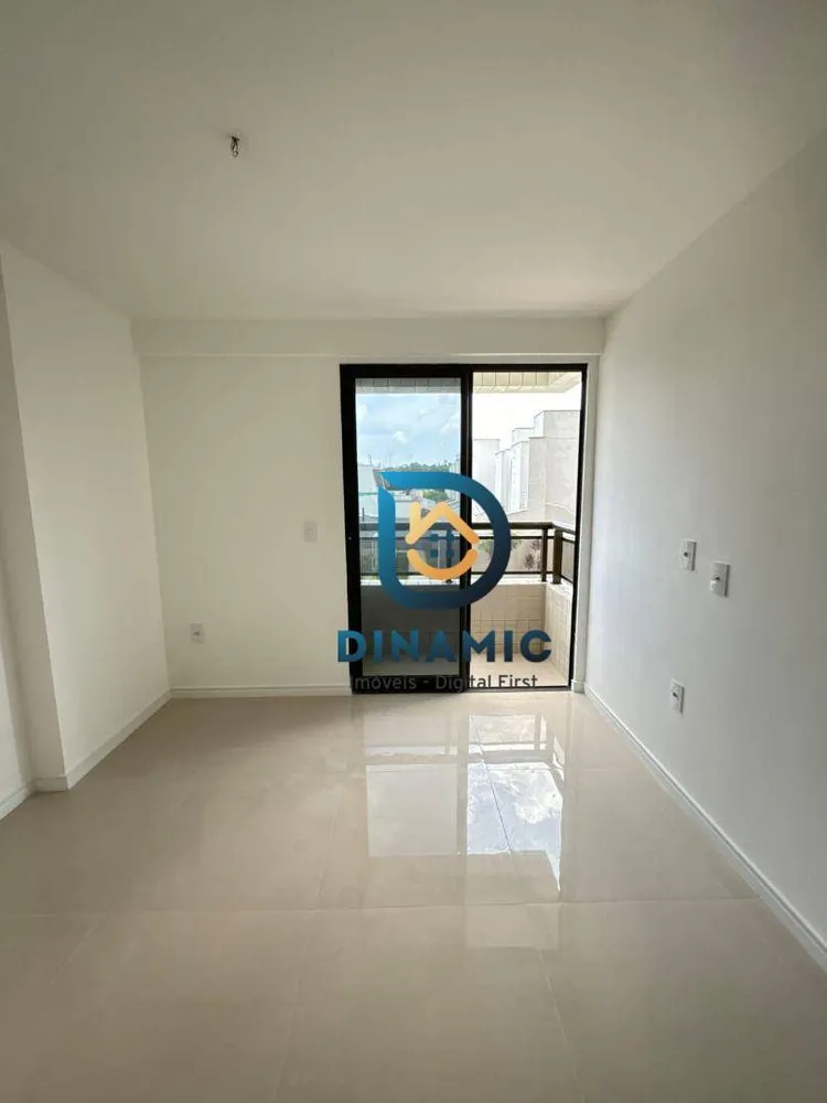 Apartamento, 3 quartos, 83 m² - Foto 9
