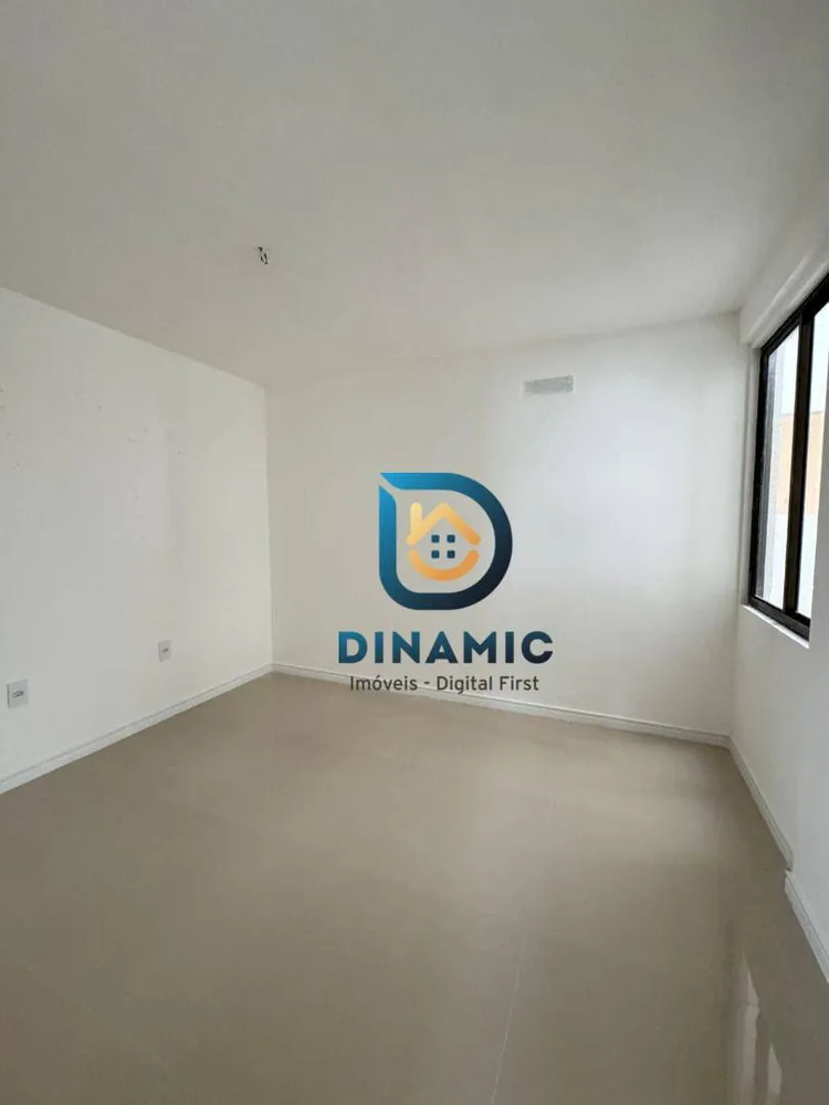 Apartamento, 3 quartos, 83 m² - Foto 11