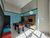 Apartamento, 3 quartos, 118 m² - Foto 4