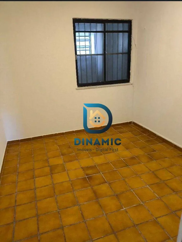 Apartamento, 3 quartos, 92 m² - Foto 8
