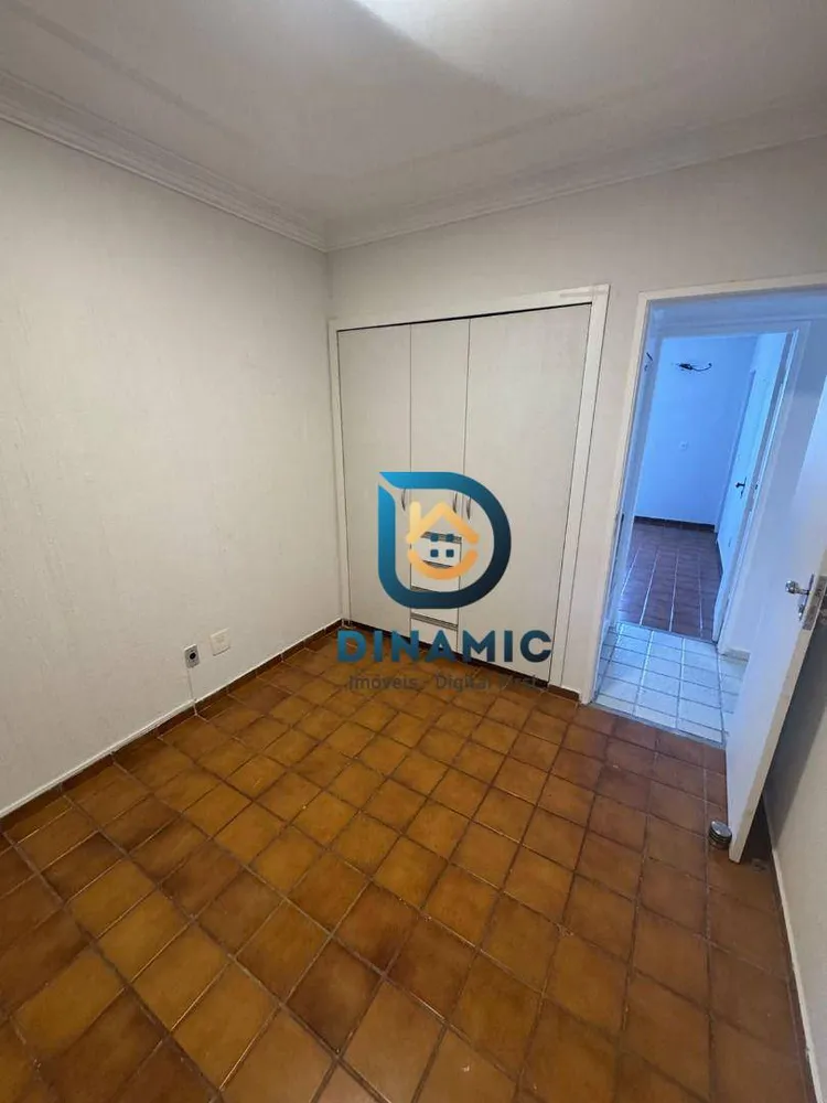 Apartamento, 3 quartos, 92 m² - Foto 10