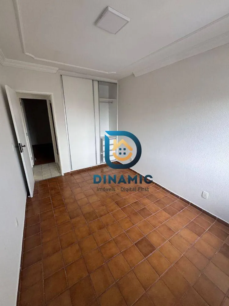 Apartamento, 3 quartos, 92 m² - Foto 9