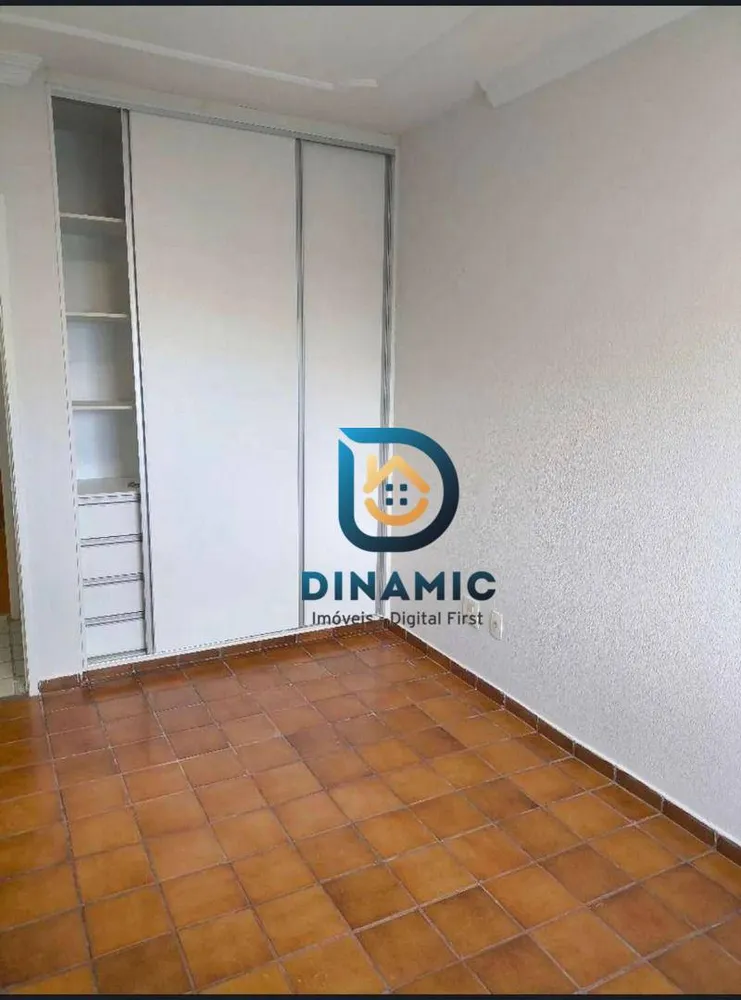 Apartamento, 3 quartos, 92 m² - Foto 11