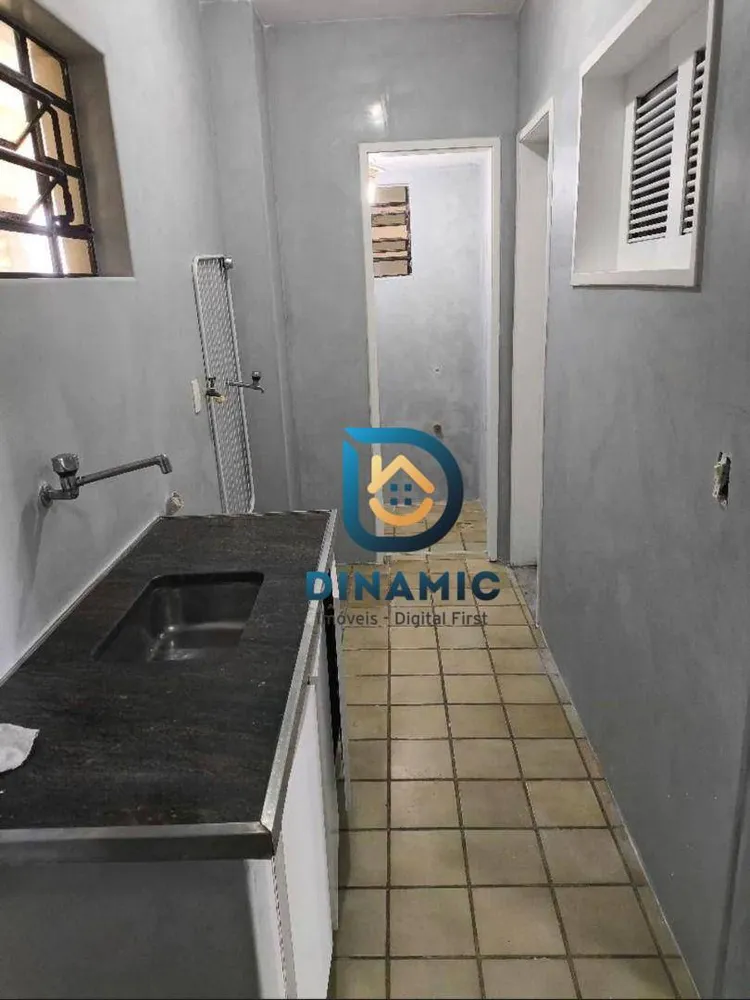 Apartamento, 3 quartos, 92 m² - Foto 12