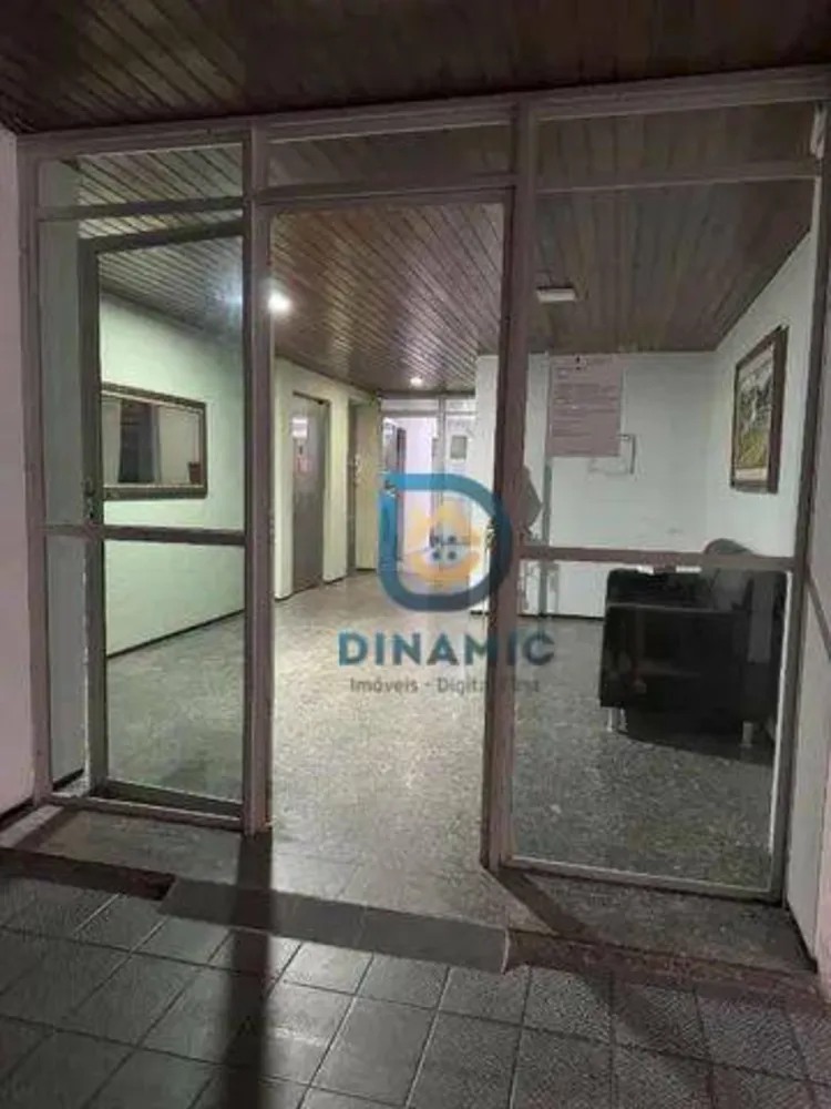 Apartamento, 3 quartos, 117 m² - Foto 5