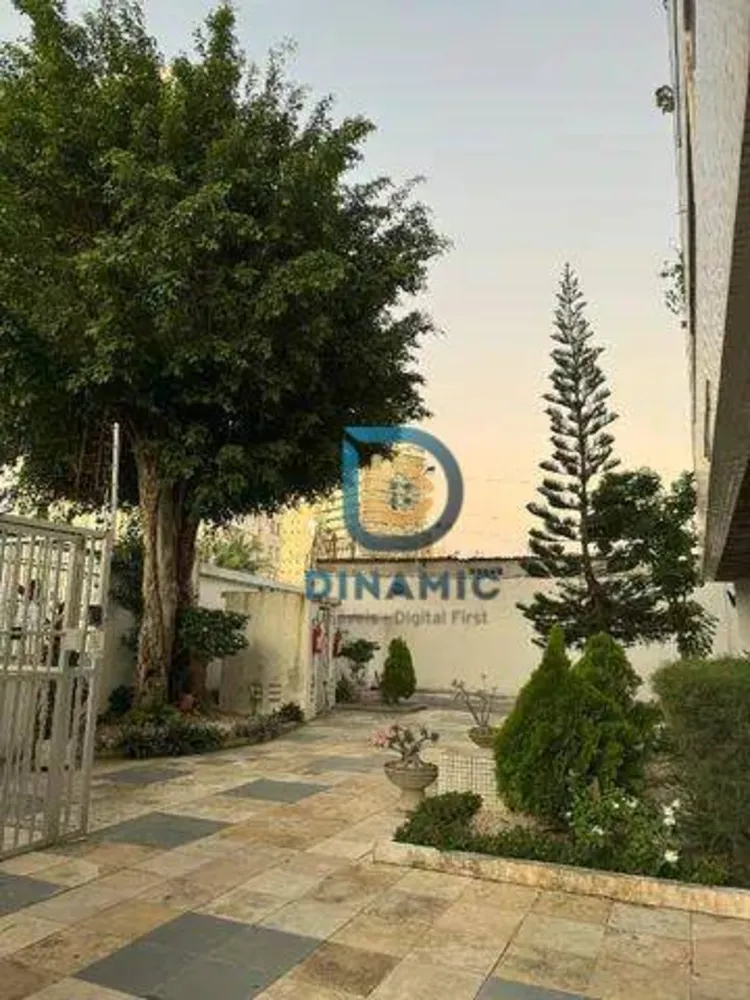 Apartamento, 3 quartos, 117 m² - Foto 15