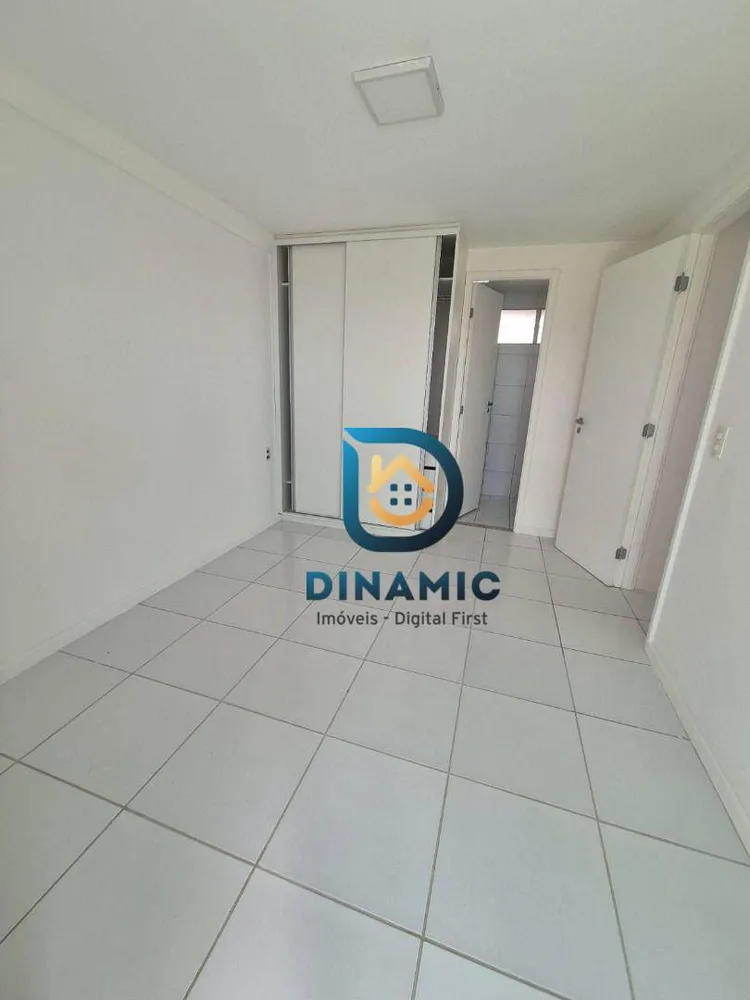 Apartamento, 3 quartos, 81 m² - Foto 11