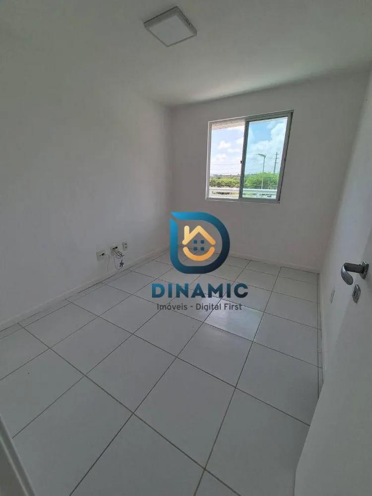 Apartamento, 3 quartos, 81 m² - Foto 14