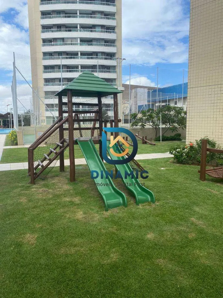 Apartamento, 3 quartos, 81 m² - Foto 2