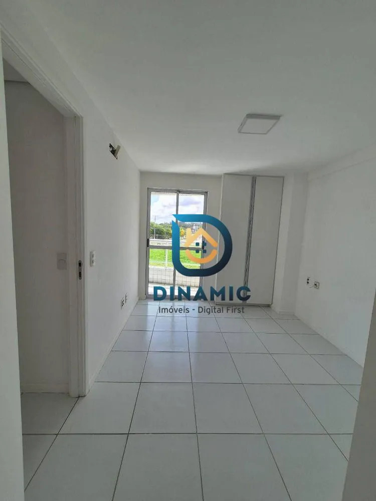 Apartamento, 3 quartos, 81 m² - Foto 12