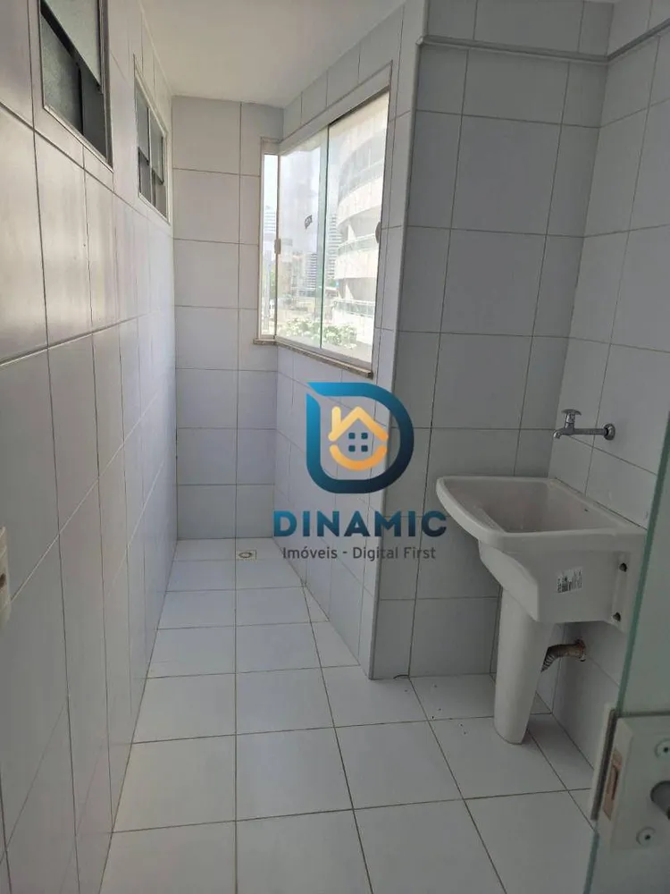 Apartamento, 3 quartos, 81 m² - Foto 16