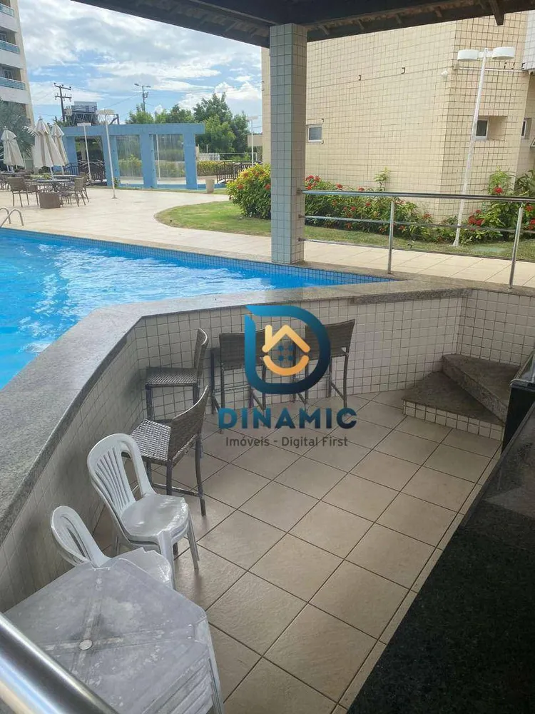 Apartamento, 3 quartos, 81 m² - Foto 4
