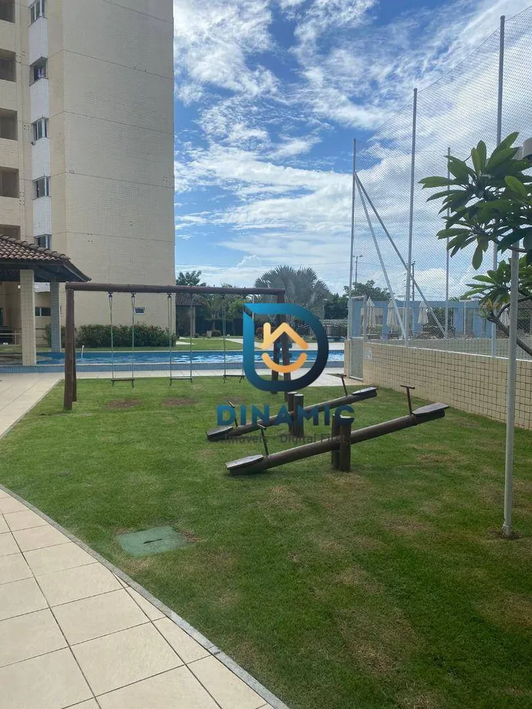 Apartamento, 3 quartos, 81 m² - Foto 1