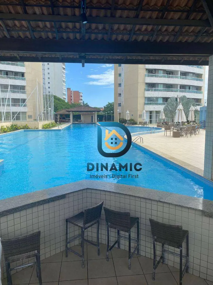 Apartamento, 3 quartos, 81 m² - Foto 7