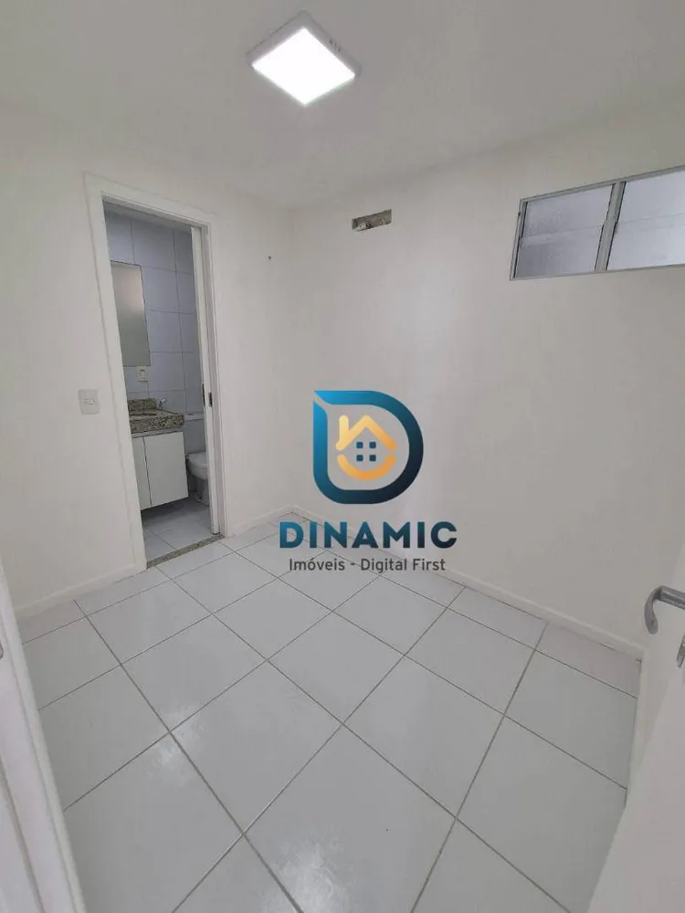 Apartamento, 3 quartos, 81 m² - Foto 13