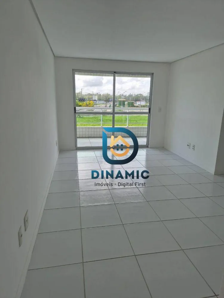 Apartamento, 3 quartos, 81 m² - Foto 10