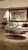 Apartamento, 3 quartos, 160 m² - Foto 3