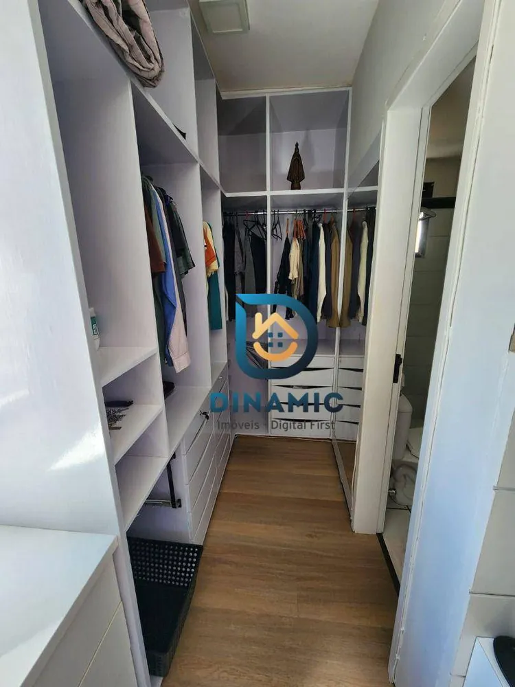 Apartamento, 3 quartos, 96 m² - Foto 13