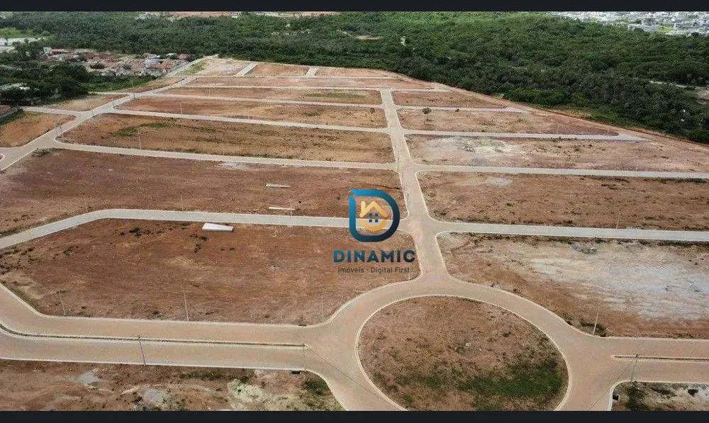 Terreno, 153 m² - Foto 4