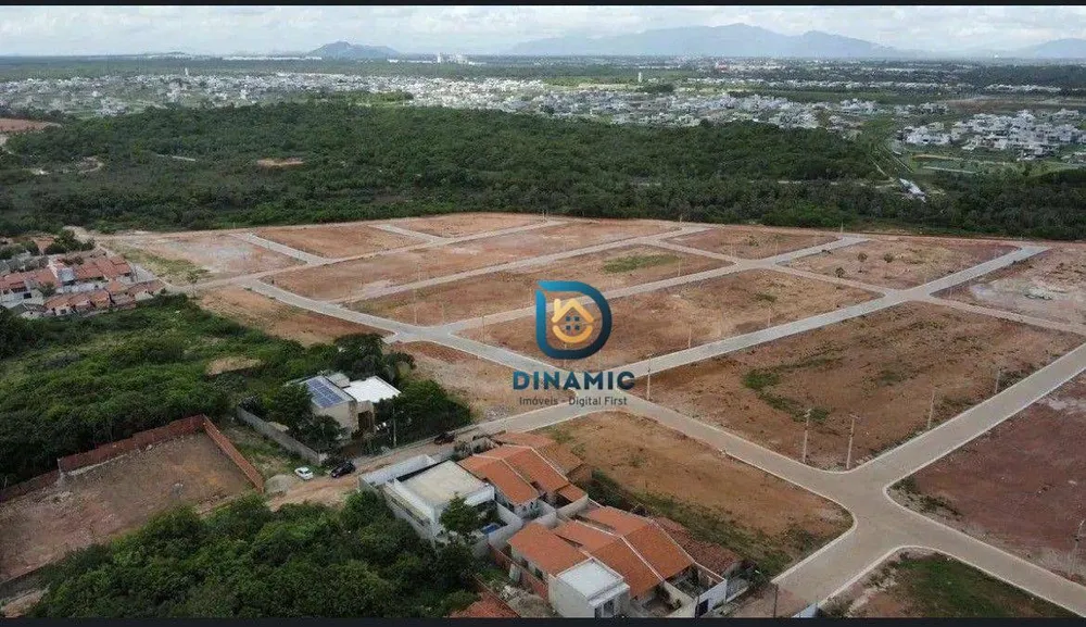 Terreno, 153 m² - Foto 1