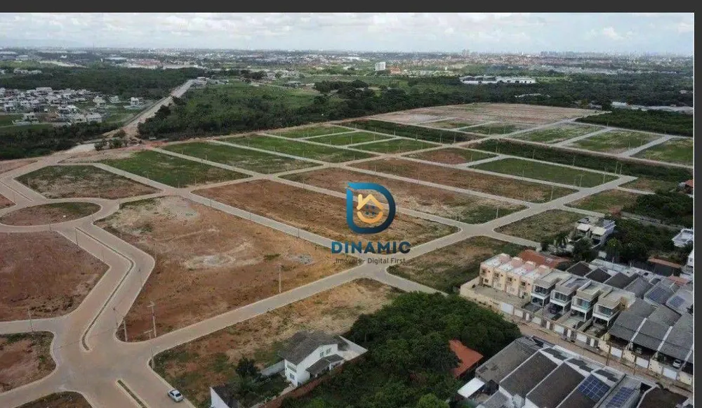 Terreno, 153 m² - Foto 3