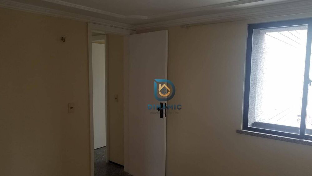 Flat/Apart Hotel à venda com 2 quartos, 52m² - Foto 17