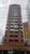 Flat/Apart Hotel, 2 quartos, 52 m² - Foto 2