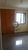 Flat/Apart Hotel, 2 quartos, 52 m² - Foto 4