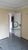 Flat/Apart Hotel, 2 quartos, 52 m² - Foto 11