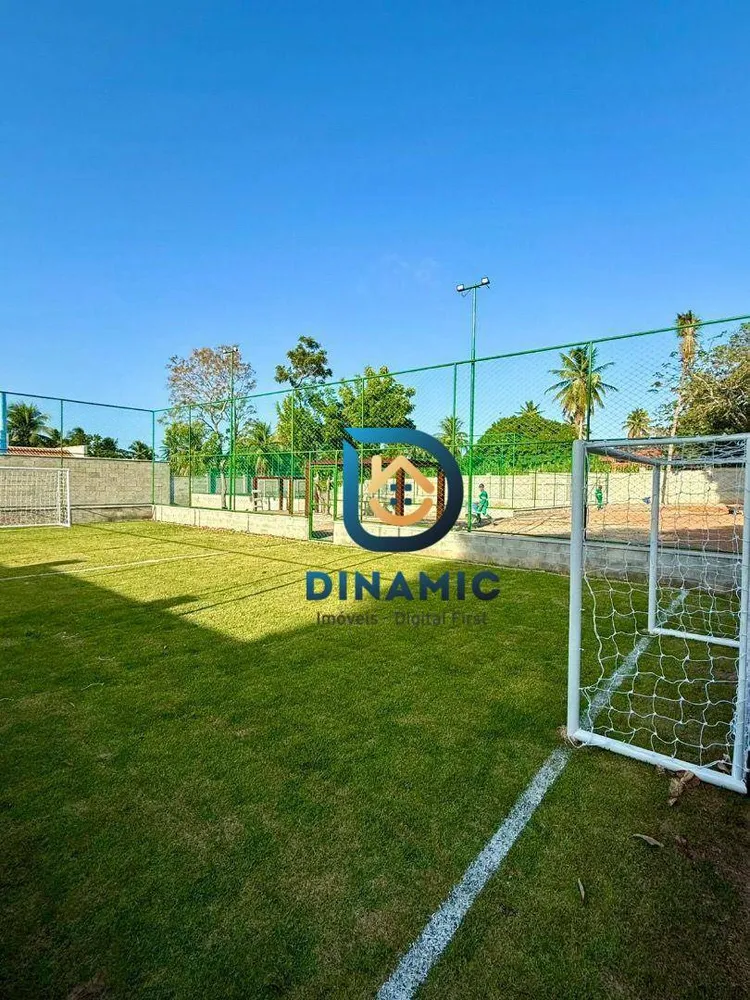Loteamento e Condomínio, 396 m² - Foto 12