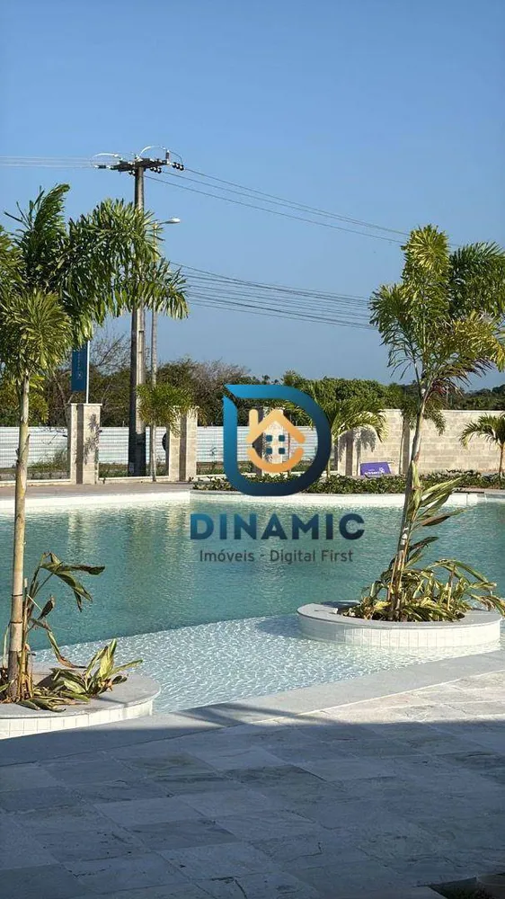 Loteamento e Condomínio, 396 m² - Foto 10