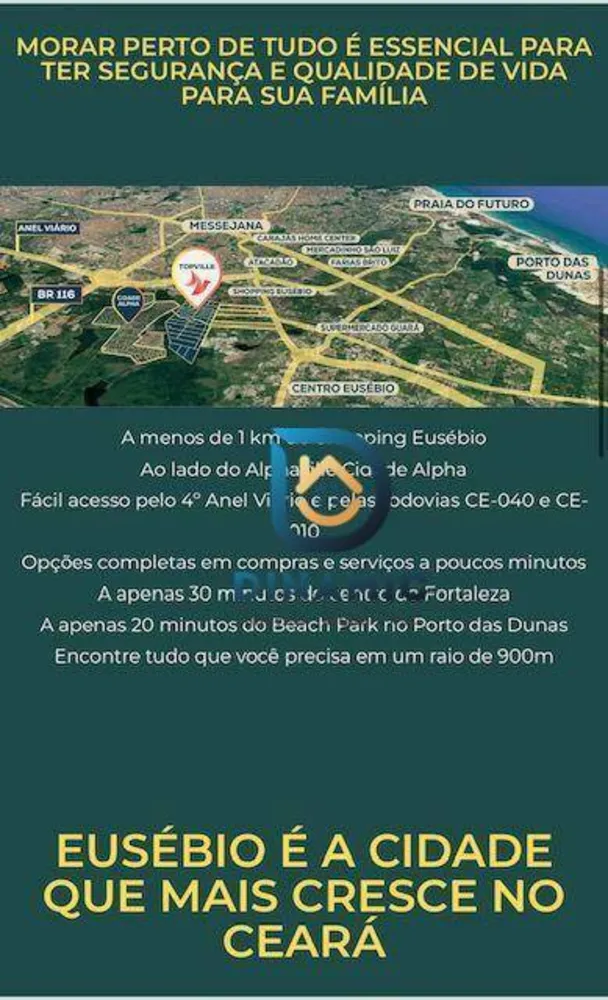 Terreno - Foto 1