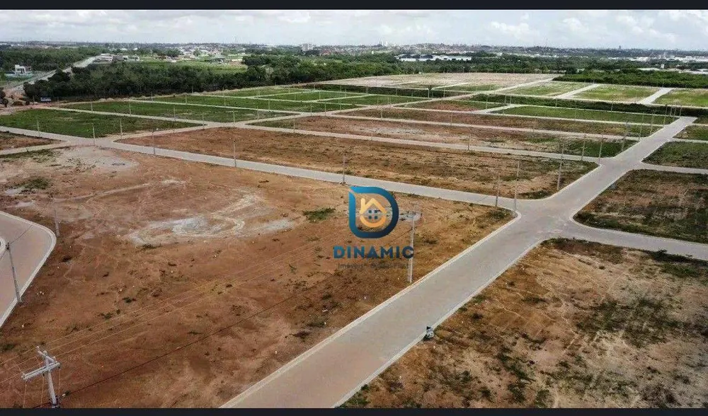 Terreno - Foto 5