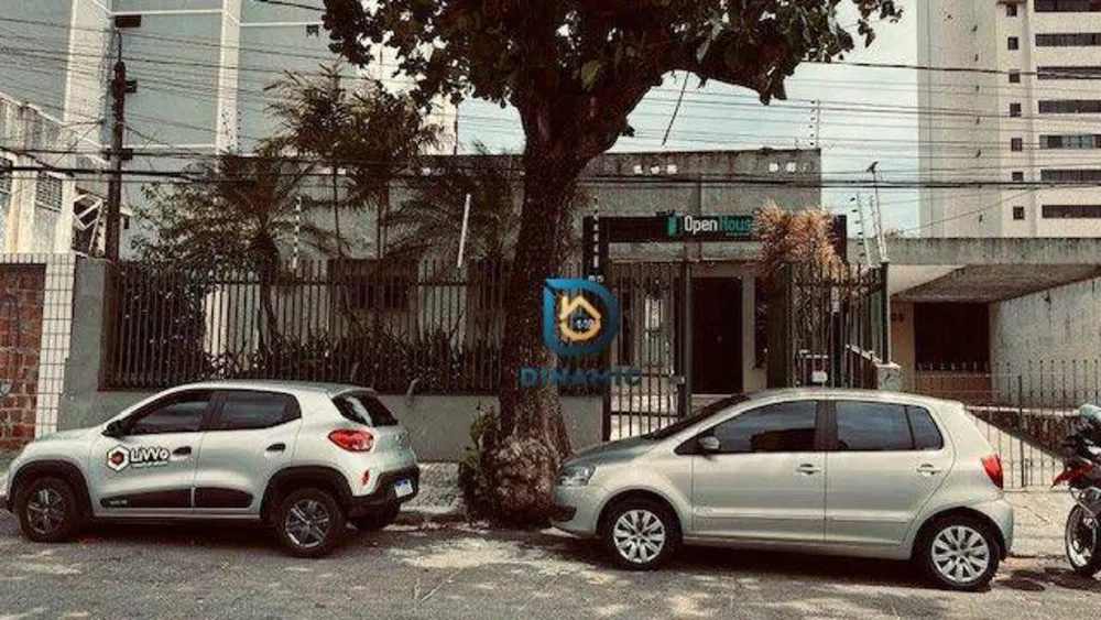 Casa, 188 m² - Foto 2