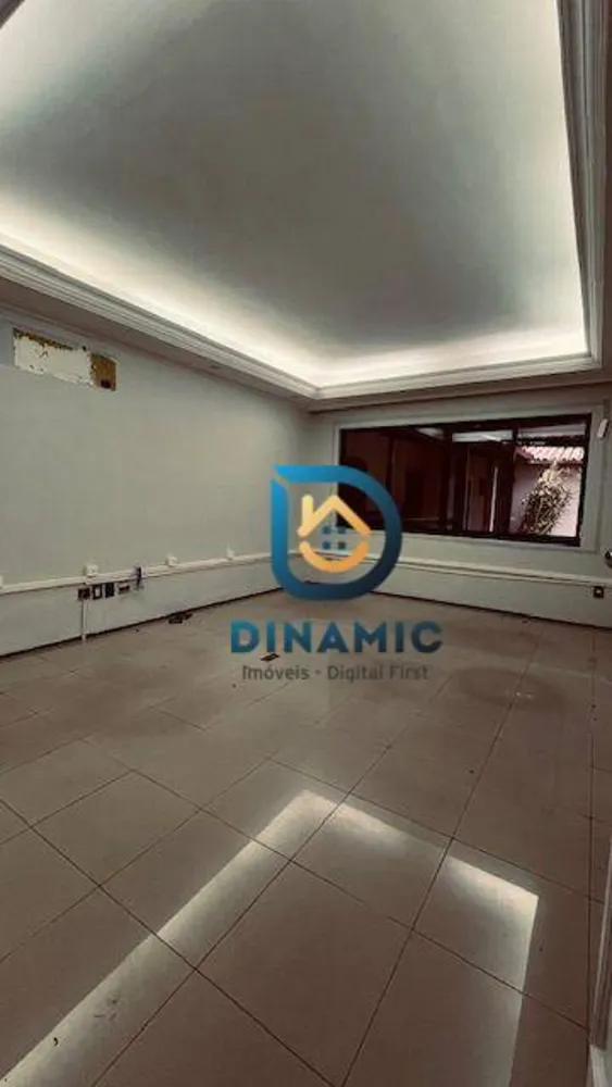 Casa, 188 m² - Foto 5