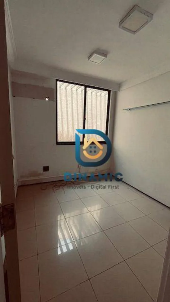 Casa, 188 m² - Foto 12