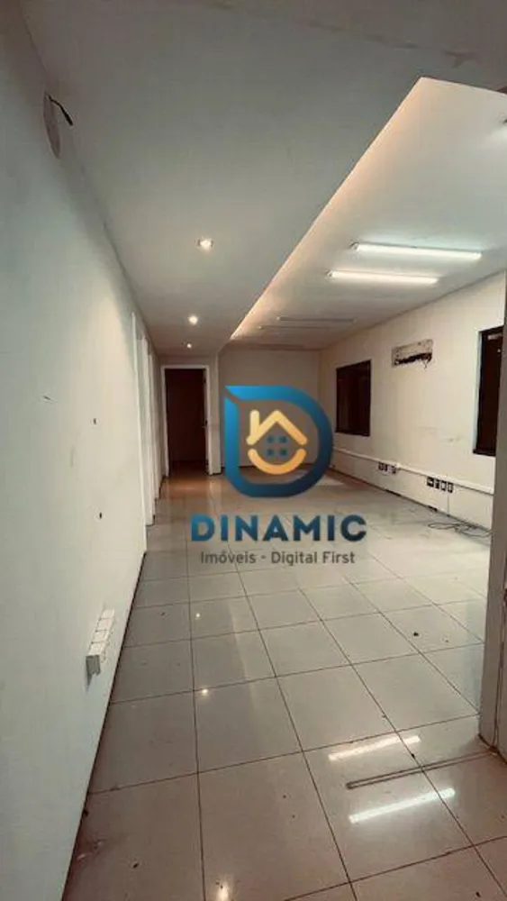 Casa, 188 m² - Foto 13