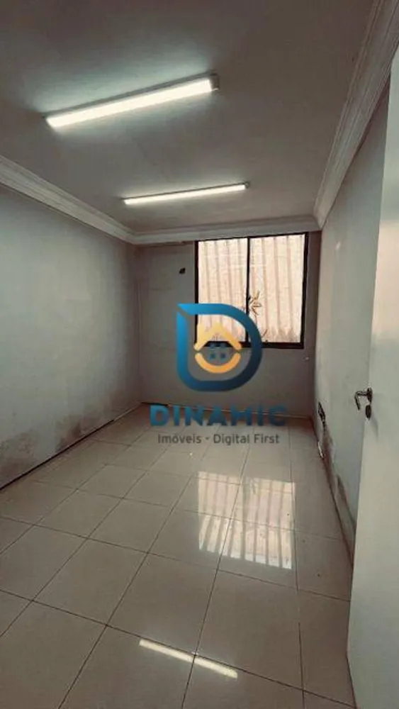 Casa, 188 m² - Foto 11