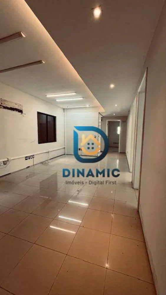 Casa, 188 m² - Foto 9