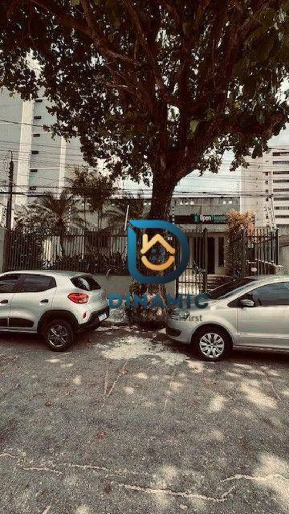 Casa, 188 m² - Foto 16