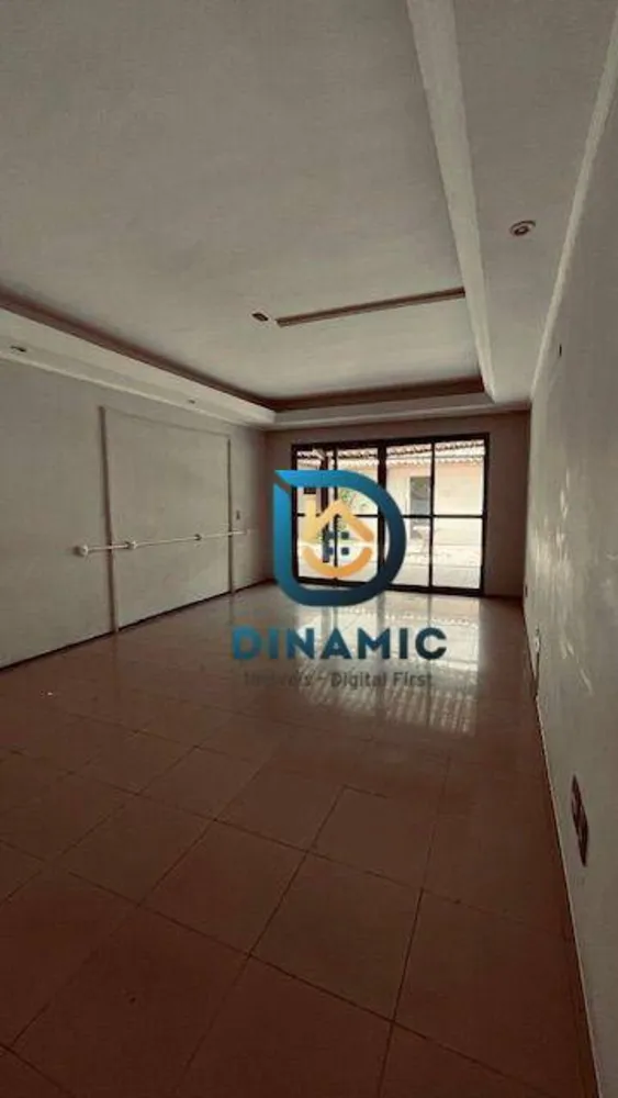 Casa, 188 m² - Foto 6